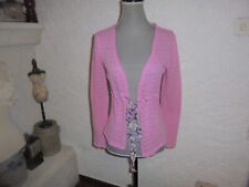Gilet studio therapy d'occasion  France