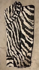 Bucas zebra buzz for sale  LOUGHBOROUGH