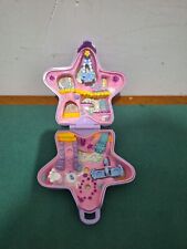 Vintage Polly Pocket  for sale  Shipping to South Africa