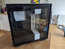 Nzxt h710 mid for sale  DUNDEE