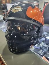 Casco sport glide usato  Roma