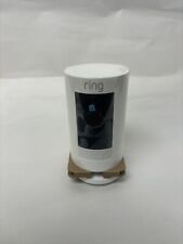 Ring stick cam for sale  Long Beach