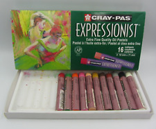 Sakura cray pas for sale  Apopka