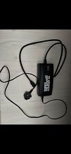 Haibike flyon charger for sale  UK