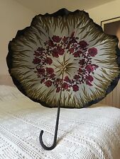 Ombrelle ancienne parapluie d'occasion  Hautefort