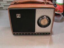 1959 westinghouse transistor for sale  Fort Lauderdale
