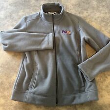Port authority jacket for sale  Lowell
