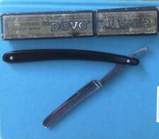 Vintage dovo straight for sale  CHELMSFORD