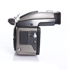 Hasselblad h3d body for sale  Vancouver