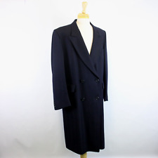 mens frock coat for sale  LEEDS