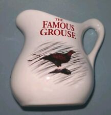 Famous grouse whisky for sale  HOLMFIRTH