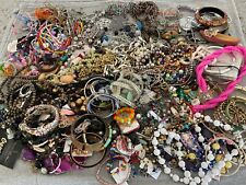 Jewelry lot wearable for sale  Albuquerque