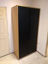 Large tall tambour for sale  MANCHESTER