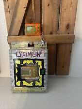 20th anniversary digimon for sale  Temecula