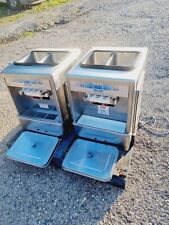 taylor ice cream machine parts for sale  CREWKERNE