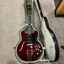 Epiphone special edition for sale  Morrison