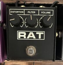 1989 proco rat for sale  Austin