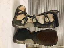 Used, fox racing motocross boots for sale  Whitethorn