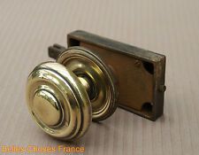 Antique rare french d'occasion  Strasbourg-