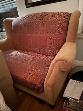 Single sofa chair for sale  Flushing