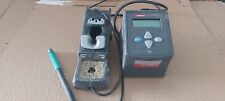 JBC DI 3000 DIGITAL SOLDERING STATION Make Offer!UPS Shipping for sale  Shipping to South Africa