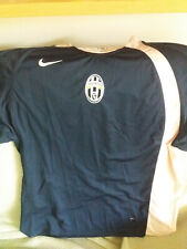 Maglia juventus originale usato  Olbia