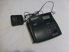 Audiovox gmrs 2000 for sale  Franconia