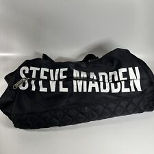 Steve madden bag for sale  Yuba City