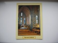 Dornoch cathedral 13th for sale  FALKIRK