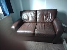 Sofas 2 seater for sale  LONDON
