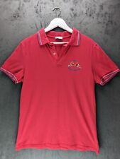 Rolex polo shirt for sale  CHATHAM