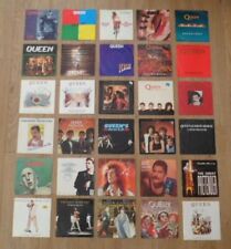 Queen vinyl record for sale  BRIERLEY HILL