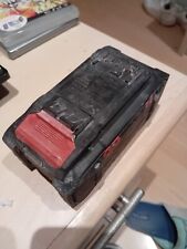 Batteria hilti nuron usato  San Cesareo