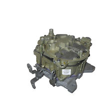 Rochester quadrajet carburetor for sale  Chicago