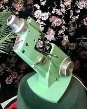Lensometer jadeite green d'occasion  Expédié en Belgium