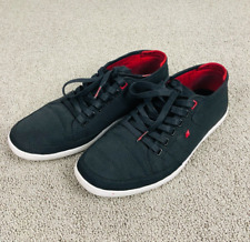 Boxfresh herren schuhe gebraucht kaufen  Viernheim