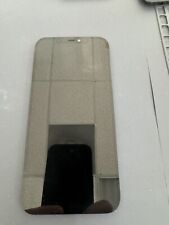 OEM LCD For iPhone 12 Promax OLED Touch Screen, used for sale  Shipping to South Africa