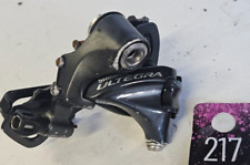 Shimano ultegra 6800 d'occasion  Expédié en Belgium