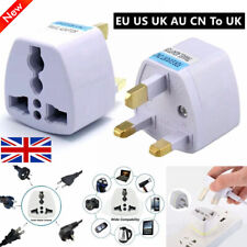 Universal travel adapter for sale  UK