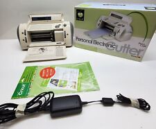 Personal electronic cutter for sale  Seattle