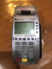 Used verifone vx520 for sale  Flushing