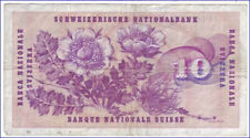 Billet francs 1972. d'occasion  Roissy-en-Brie