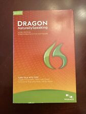 dragon software for sale  Rockwood