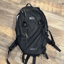 Rei backpack trail for sale  San Jose