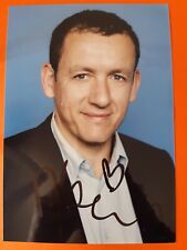 Autographe dany boon d'occasion  Nice-