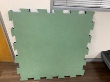 Tatami effect jigsaw for sale  MANCHESTER