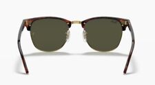 ray ban clubmaster usato  San Bonifacio