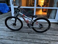 Trek marlin for sale  WOKINGHAM