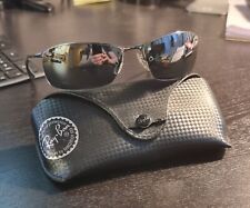 Ray ban rb3183 for sale  READING