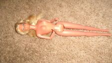 Barbie doll fashion for sale  Mercer